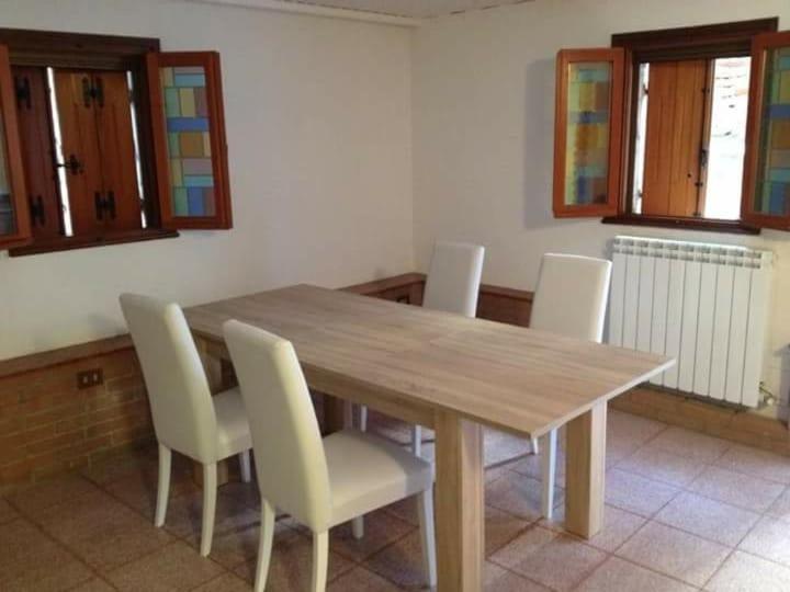 Venezia Playa Apartment Чоджия Екстериор снимка